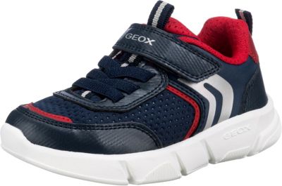 Halbschuhe ARIL für Jungen