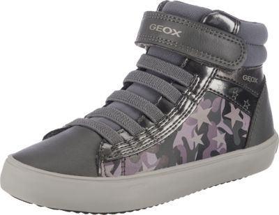 Sneakers Low GISLI für Mädchen