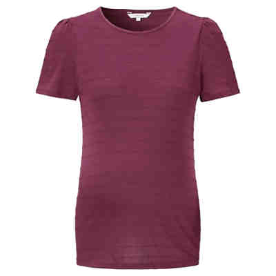 T-Shirt Gill Umstandsshirts