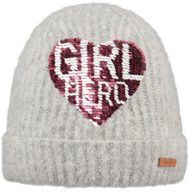Kinder Beanie SPAERKLE, Barts | myToys