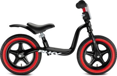 LR 1L PLUS Supermoto Edition, 12,5 Zoll 2