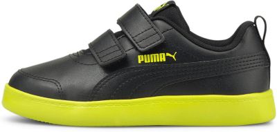 Kinder Sneakers Low 2