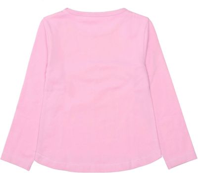 Langarmshirt für Mädchen 2