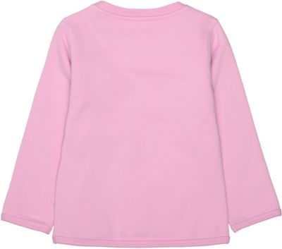 Sweatshirt für Mädchen 2