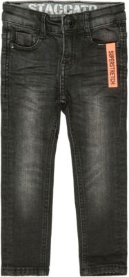 Jeanshose für Jungen