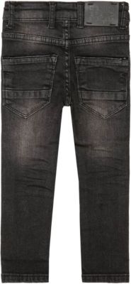 Jeanshose für Jungen 2