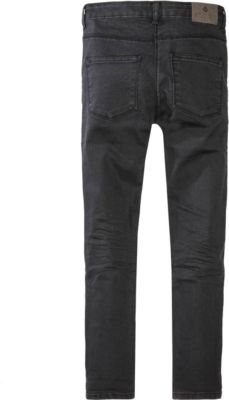 Jeanshose für Mädchen 2