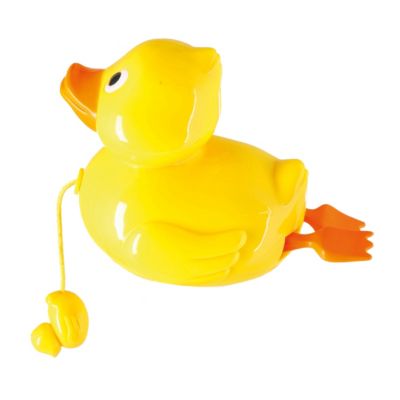 Babyspielzeug Turtle Bath Toys Schwimmen Tier Wasserspielzeug für KRSDE 