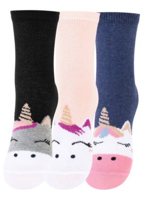 Socken und Strumpfhosen Kinder Mädchen Unterwäsche & Socken Socken 