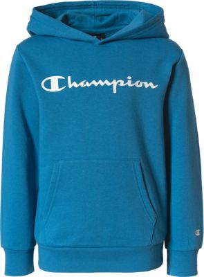 Sweatshirt für Jungen, Champion myToys