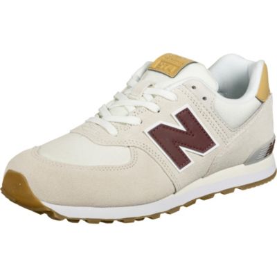 new balance leder kinder 2015