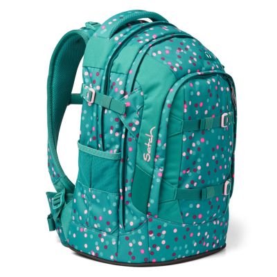 pack Schulrucksack 48 cm Schulrucksäcke, Satch | myToys