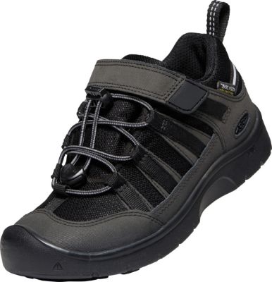 Outdoorschuhe HIKEPORT 2 für Jungen