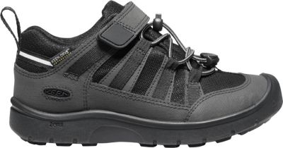Outdoorschuhe HIKEPORT 2 für Jungen 2