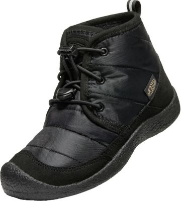 Outdoorschuhe HOWSER II CHUKKA für Jungen