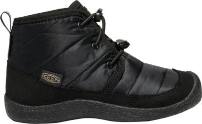 Outdoorschuhe HOWSER II CHUKKA für Jungen 2