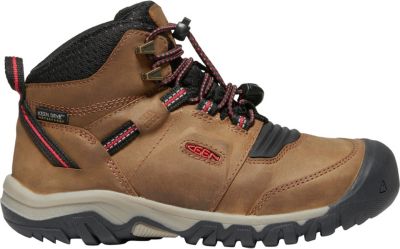 Outdoorschuhe RIDGE für Jungen 2