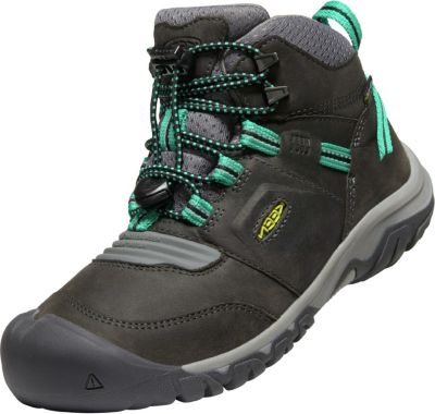 Outdoorschuhe RIDGE für Jungen