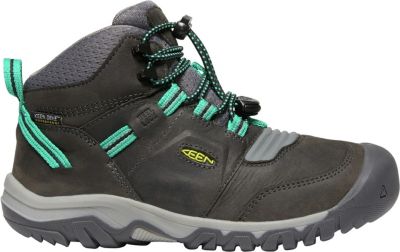 Outdoorschuhe RIDGE für Jungen 2