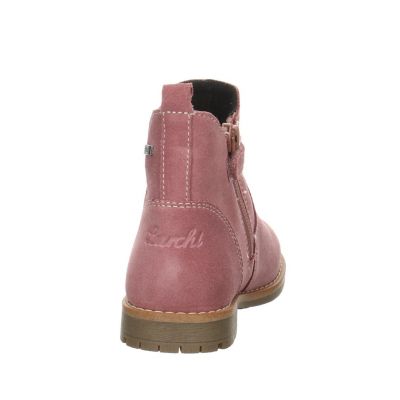 Farfetch Mädchen Schuhe Stiefel Stiefeletten Bead-detailing chelsea boots 