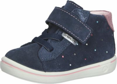 Lauflernschuhe SINJA für Mädchen