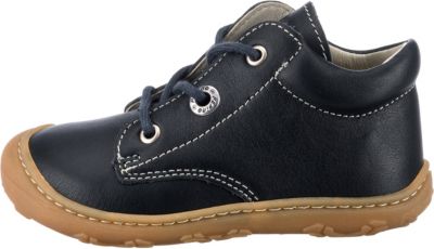 Lauflernschuhe CORY 2