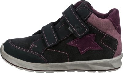 Lauflernschuhe KIMI für Mädchen 2