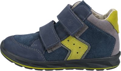 Lauflernschuhe KIMO für Jungen 2