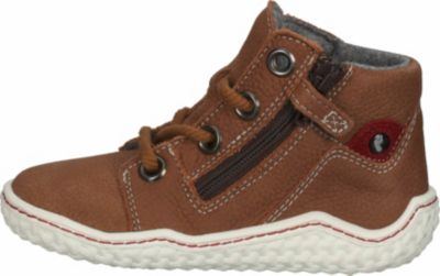 Sneakers High FARIS für Jungen 2