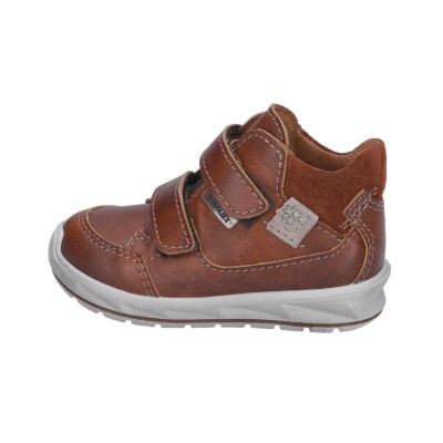 Lauflernschuhe ZACH für Jungen 2