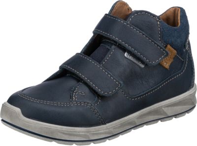 Lauflernschuhe ZACH für Jungen