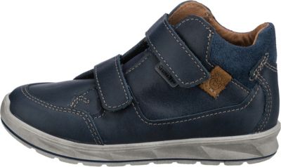 Lauflernschuhe ZACH für Jungen 2