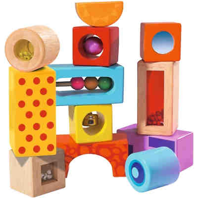 Babyspielzeug Aus Holz Online Kaufen Mytoys