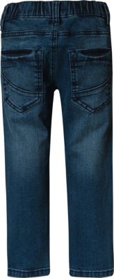 Jeanshose für Jungen 2