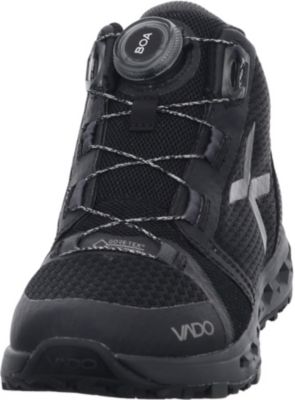 vado gore tex sneaker