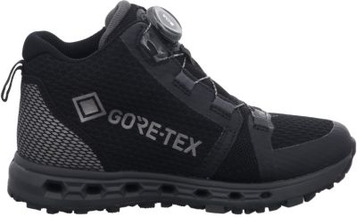 vado gore tex sneaker