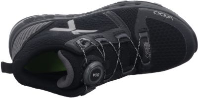 vado gore tex sneaker