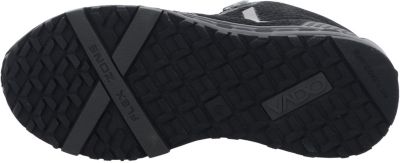 vado gore tex sneaker