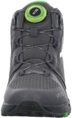vado gore tex sneaker