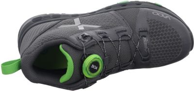 vado gore tex sneaker