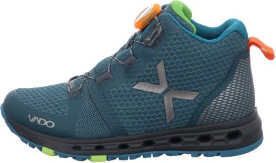 vado gore tex sneaker