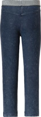 Leggings für Mädchen 2
