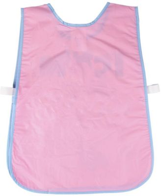 Malschürze Minnie Mouse 2