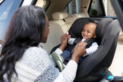 Base Autositze und Autositzerhöhungen Kinder Sitze und Stühle Autositze und Autositzerhöhungen 0 Autositz 