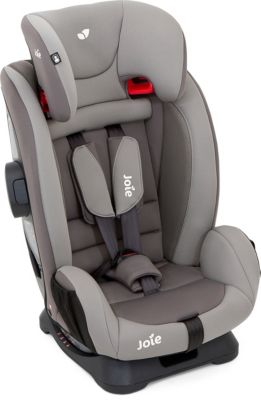 Comfort Summer Baby Kinder Auto Sitz Kindersitz 0-25 kg 0-II Einstelbar Autositz 