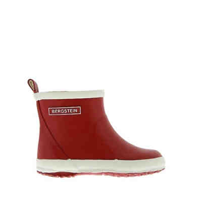 Chelseaboot Stiefel