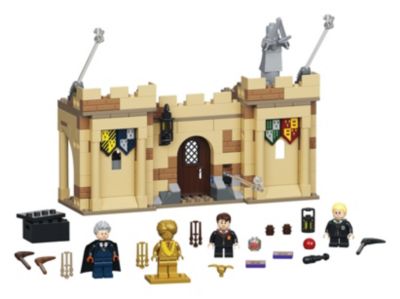 75995 lego harry potter