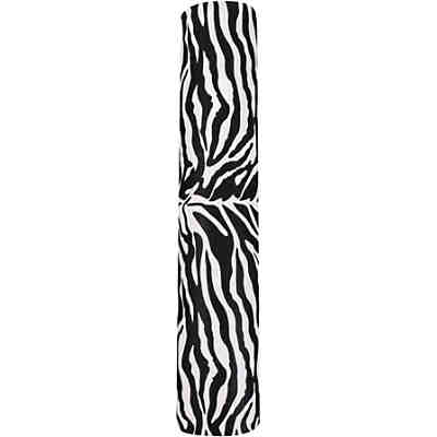Filzrolle Zebra, 45 x 500 cm