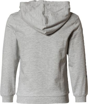 Minecraft Sweatshirt für Jungen 2