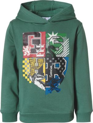 Grün 6-9M Lefties sweatshirt KINDER Pullovers & Sweatshirts Mit Reißverschluss Rabatt 98 % 